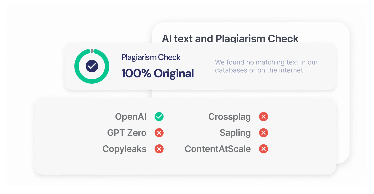 Enrich your paper with data visuals