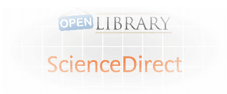 Enrich your paper with data visuals